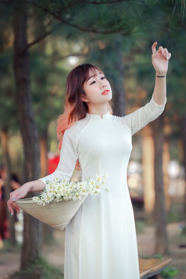 双碟秀直播 午夜皮囊
